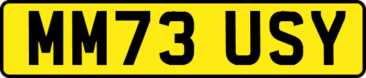 MM73USY