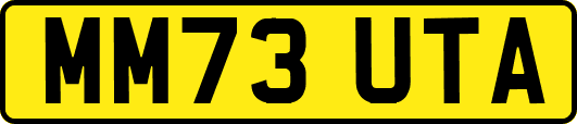 MM73UTA