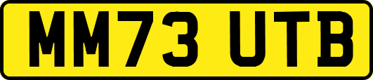 MM73UTB