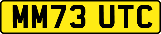 MM73UTC