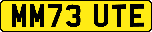 MM73UTE
