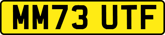 MM73UTF