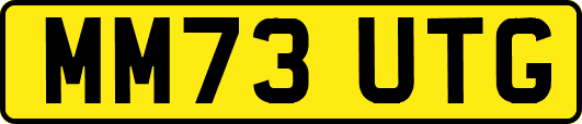 MM73UTG