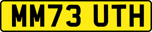 MM73UTH