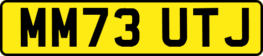 MM73UTJ