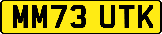 MM73UTK