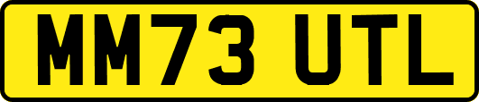 MM73UTL