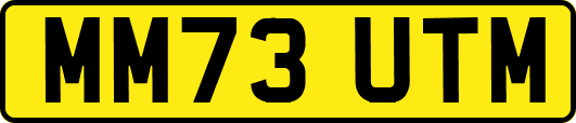 MM73UTM