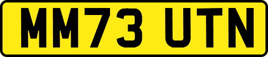 MM73UTN