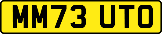 MM73UTO