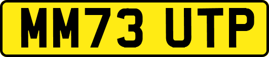 MM73UTP