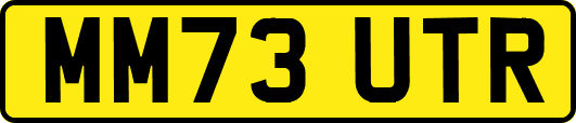 MM73UTR