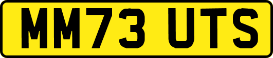 MM73UTS