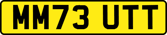 MM73UTT