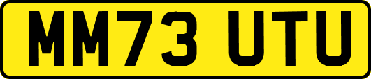 MM73UTU