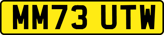 MM73UTW
