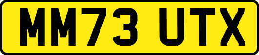 MM73UTX
