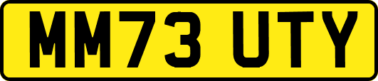 MM73UTY