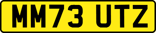 MM73UTZ