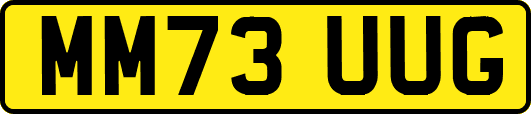 MM73UUG