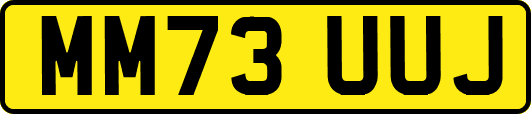 MM73UUJ