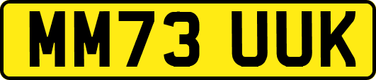 MM73UUK