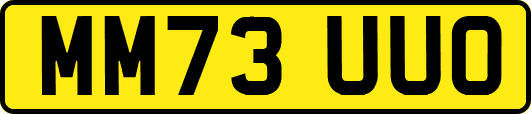 MM73UUO
