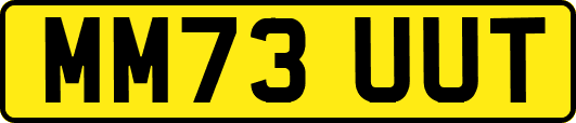 MM73UUT