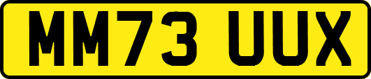 MM73UUX