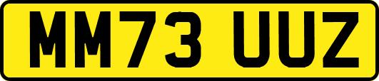MM73UUZ