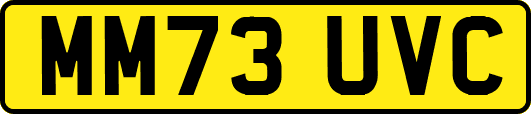 MM73UVC