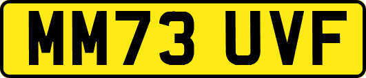 MM73UVF