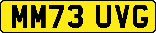 MM73UVG