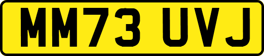 MM73UVJ