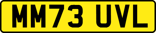 MM73UVL
