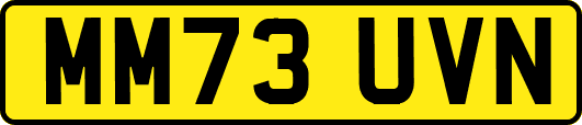 MM73UVN