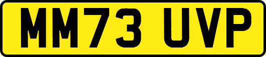MM73UVP