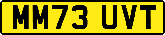 MM73UVT