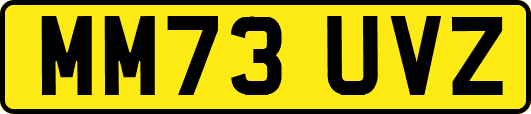 MM73UVZ