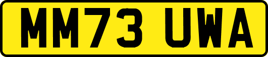 MM73UWA