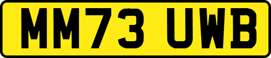 MM73UWB