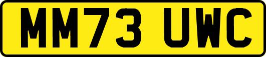 MM73UWC