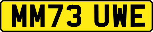 MM73UWE