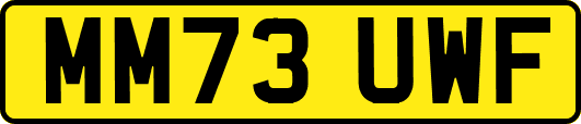 MM73UWF
