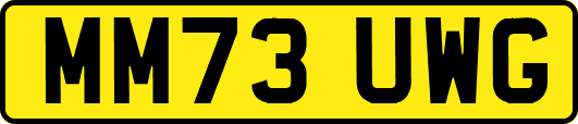 MM73UWG