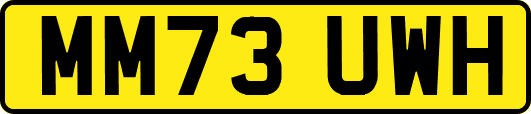 MM73UWH