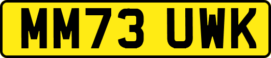 MM73UWK