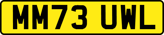 MM73UWL
