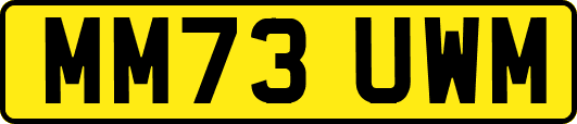 MM73UWM