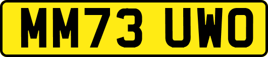 MM73UWO